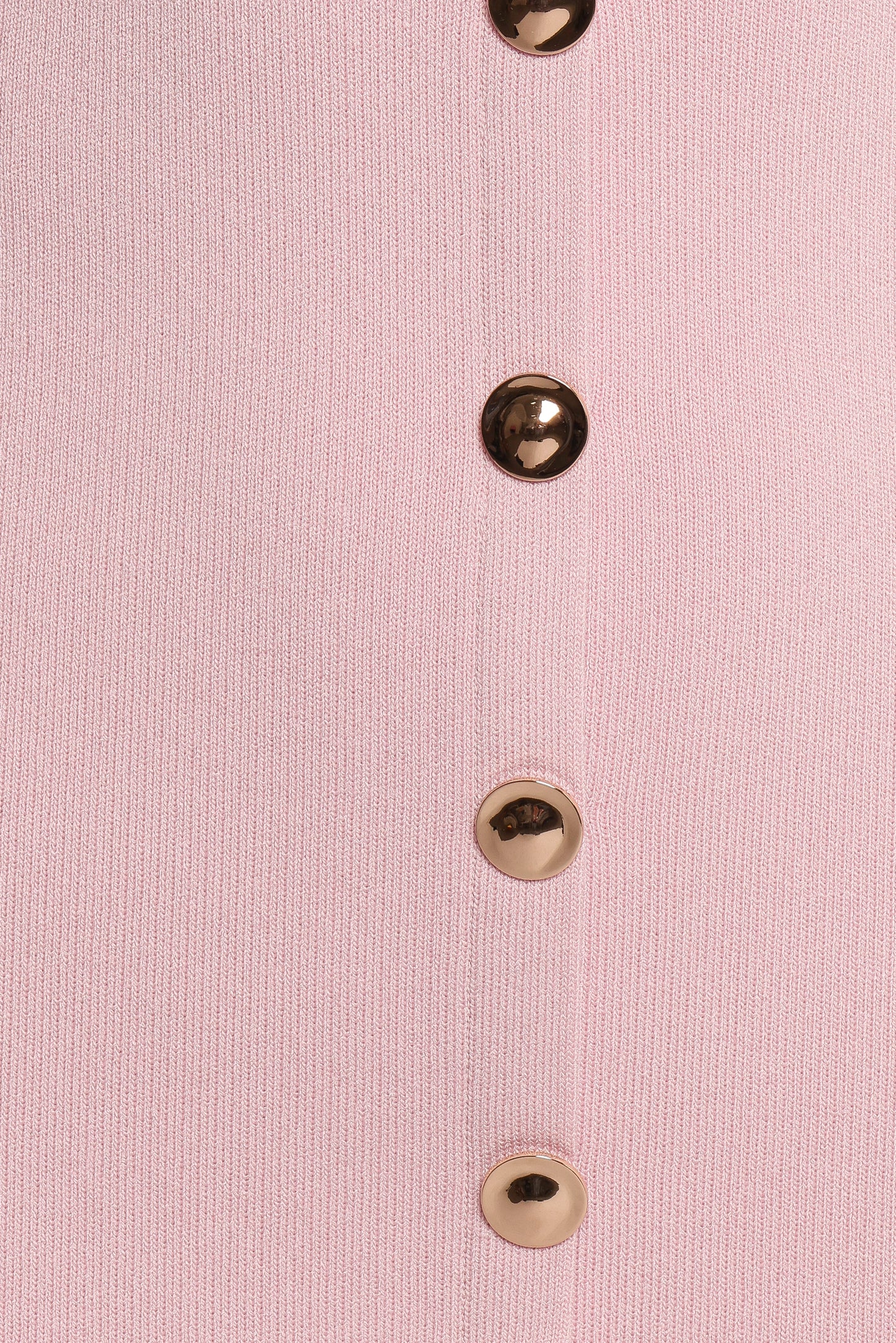 Salo Mini Dress - Pink