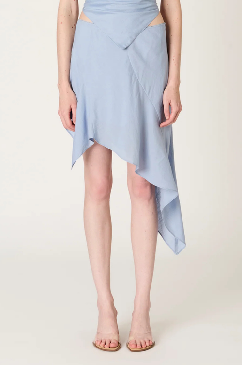 Melodia Skirt