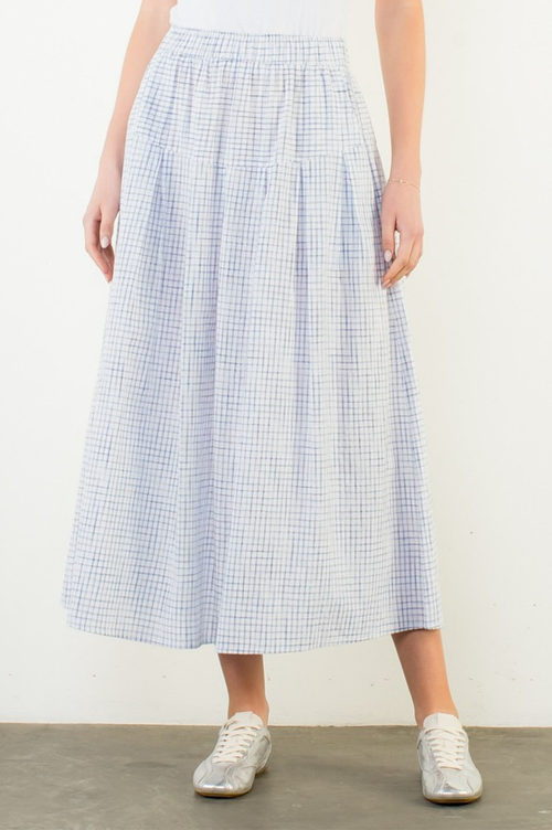 Maisie Skirt