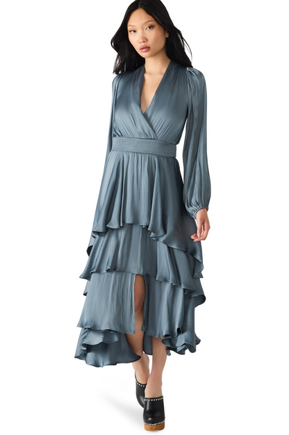 Bei Dress