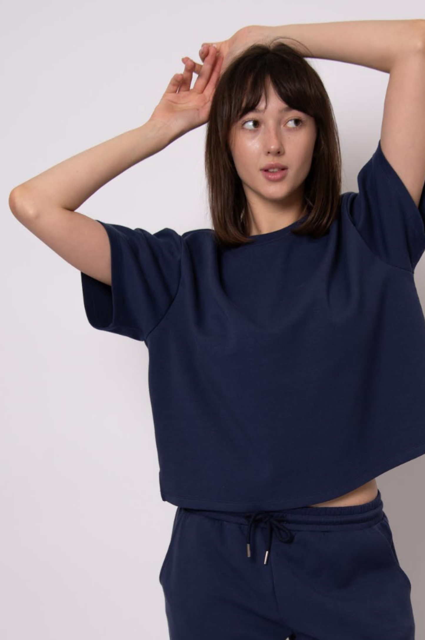 Tess Top