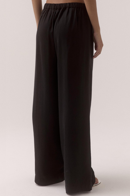 Espy Pant