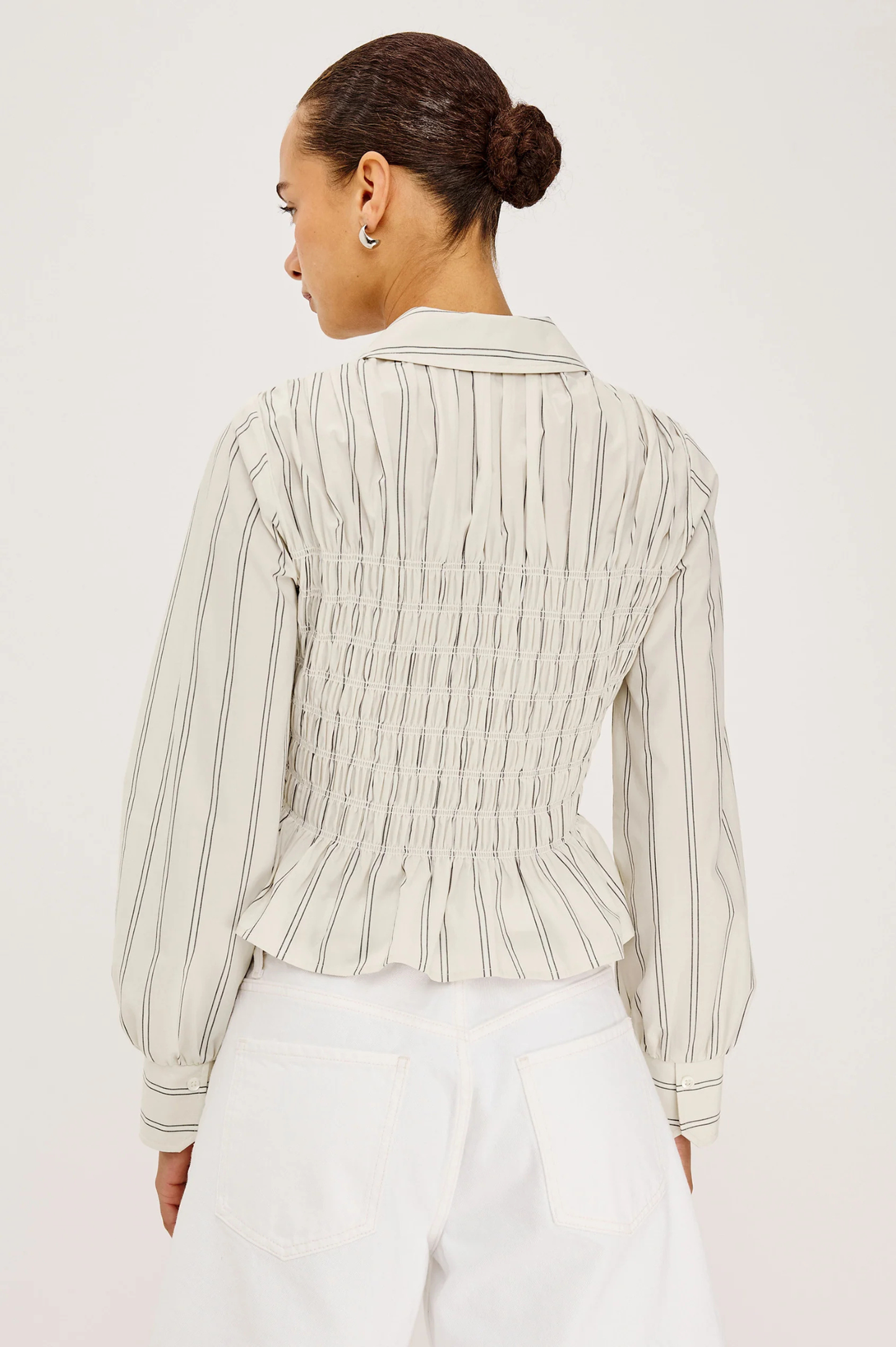 Bradshaw Shirt