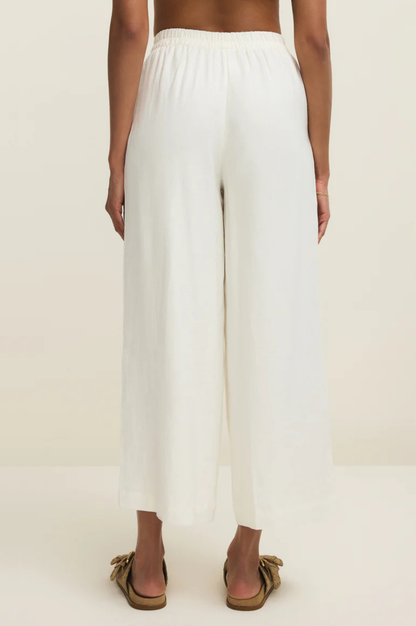 Scout Linen Pant